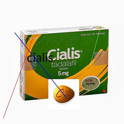 Acheter cialis 20mg